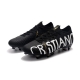 Nike Mercurial Vapor 12 Elite SG-Pro AC Cristiano Ronaldo CR7 Football Boots Nike Mercurial Vapor 12 Elite SG-Pro AC Cristiano Ronaldo CR7 Football Boots