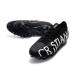 Nike Mercurial Vapor 12 Elite SG-Pro AC Cristiano Ronaldo CR7 Football Boots Nike Mercurial Vapor 12 Elite SG-Pro AC Cristiano Ronaldo CR7 Football Boots