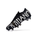 Nike Mercurial Vapor 12 Elite SG-Pro AC Cristiano Ronaldo CR7 Football Boots Nike Mercurial Vapor 12 Elite SG-Pro AC Cristiano Ronaldo CR7 Football Boots