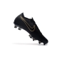 Nike Mercurial Vapor 12 Elite SG-Pro AC Cristiano Ronaldo CR7 Football Boots Nike Mercurial Vapor 12 Elite SG-Pro AC Cristiano Ronaldo CR7 Football Boots
