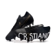 Nike Mercurial Vapor 12 Elite SG-Pro AC Cristiano Ronaldo CR7 Football Boots Nike Mercurial Vapor 12 Elite SG-Pro AC Cristiano Ronaldo CR7 Football Boots