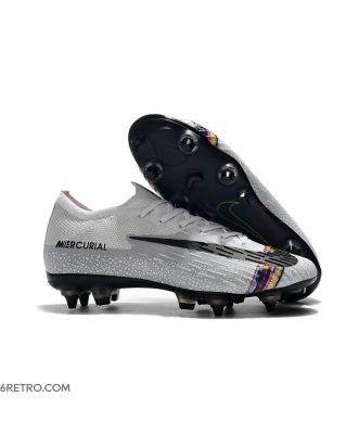 Nike Mercurial Vapor 12 Elite SG-Pro AC LVL UP Football Boots