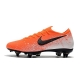 Nike Mercurial Vapor 12 Elite SG-Pro AC Orange Black Football Boots