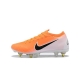 Nike Mercurial Vapor 12 Elite SG-Pro AC Orange White Football Boots