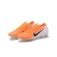 Nike Mercurial Vapor 12 Elite SG-Pro AC Orange White Football Boots