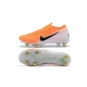 Nike Mercurial Vapor 12 Elite SG-Pro AC Orange White Football Boots