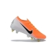 Nike Mercurial Vapor 12 Elite SG-Pro AC Orange White Football Boots