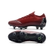 Nike Mercurial Vapor 12 Elite SG-Pro AC Red Black Football Boots
