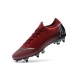 Nike Mercurial Vapor 12 Elite SG-Pro AC Red Black Football Boots