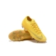 Nike Mercurial Vapor 12 Elite SG-Pro AC Yellow Gold Football Boots