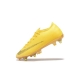 Nike Mercurial Vapor 12 Elite SG-Pro AC Yellow Gold Football Boots