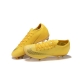 Nike Mercurial Vapor 12 Elite SG-Pro AC Yellow Gold Football Boots