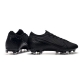 Nike Mercurial Vapor 13 Elite AG All Black Football Boots