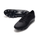 Nike Mercurial Vapor 13 Elite AG All Black Football Boots