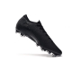 Nike Mercurial Vapor 13 Elite AG All Black Football Boots