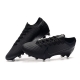 Nike Mercurial Vapor 13 Elite AG All Black Football Boots