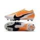 Nike Mercurial Vapor 13 Elite AG Daybreak - Laser Orange Black White Football Boots