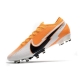 Nike Mercurial Vapor 13 Elite AG Daybreak - Laser Orange Black White Football Boots