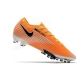 Nike Mercurial Vapor 13 Elite AG Daybreak - Laser Orange Black White Football Boots