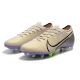 Nike Mercurial Vapor 13 Elite AG Desert Sand Black Psychic Purple Football Boots Nike Mercurial Vapor 13 Elite AG Desert Sand Black Psychic Purple Football Boots