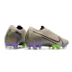 Nike Mercurial Vapor 13 Elite AG Desert Sand Black Psychic Purple Football Boots Nike Mercurial Vapor 13 Elite AG Desert Sand Black Psychic Purple Football Boots