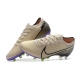 Nike Mercurial Vapor 13 Elite AG Desert Sand Black Psychic Purple Football Boots Nike Mercurial Vapor 13 Elite AG Desert Sand Black Psychic Purple Football Boots