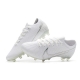 Nike Mercurial Vapor 13 Elite AG Full White Football Boots