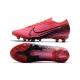 Nike Mercurial Vapor 13 Elite AG Laser Crimson Black Football Boots