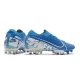 Nike Mercurial Vapor 13 Elite AG Lights Blue White Football Boots