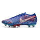 Nike Mercurial Vapor 13 Elite AG SE11 Sancho Football Boots