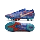 Nike Mercurial Vapor 13 Elite AG SE11 Sancho Football Boots