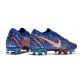 Nike Mercurial Vapor 13 Elite AG SE11 Sancho Football Boots