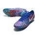 Nike Mercurial Vapor 13 Elite AG SE11 Sancho Football Boots