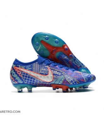 Nike Mercurial Vapor 13 Elite AG SE11 Sancho Football Boots