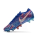 Nike Mercurial Vapor 13 Elite AG SE11 Sancho Football Boots