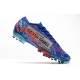 Nike Mercurial Vapor 13 Elite AG SE11 Sancho Football Boots