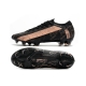 Nike Mercurial Vapor 13 Elite Firm Ground ACC Black Pink Football Boots