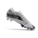 Nike Mercurial Vapor 13 Elite Firm Ground ACC Dream Speed 3 - White Black Football Boots