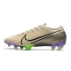 Nike Mercurial Vapor 13 Elite Firm Ground Desert Sand Football Boots