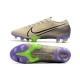 Nike Mercurial Vapor 13 Elite Firm Ground Desert Sand Football Boots