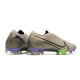 Nike Mercurial Vapor 13 Elite Firm Ground Desert Sand Football Boots