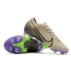 Nike Mercurial Vapor 13 Elite Firm Ground Desert Sand Football Boots