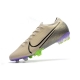 Nike Mercurial Vapor 13 Elite Firm Ground Desert Sand Football Boots