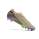 Nike Mercurial Vapor 13 Elite Firm Ground Desert Sand Football Boots