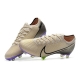 Nike Mercurial Vapor 13 Elite Firm Ground Desert Sand Football Boots