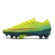 Nike Mercurial Vapor 13 Elite Firm Ground Dream Speed 002 Football Boots