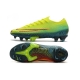 Nike Mercurial Vapor 13 Elite Firm Ground Dream Speed 002 Football Boots