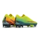 Nike Mercurial Vapor 13 Elite Firm Ground Dream Speed 002 Football Boots