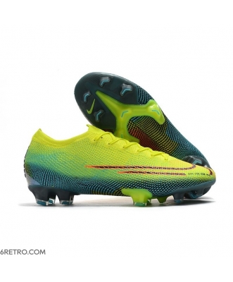 Nike Mercurial Vapor 13 Elite Firm Ground Dream Speed 002 Football Boots