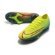 Nike Mercurial Vapor 13 Elite Firm Ground Dream Speed 002 Football Boots